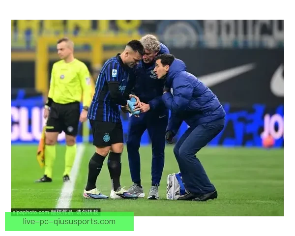 巅峰对决今夜打响足球现场直播全景解析赛场风云与战术看点球星表现