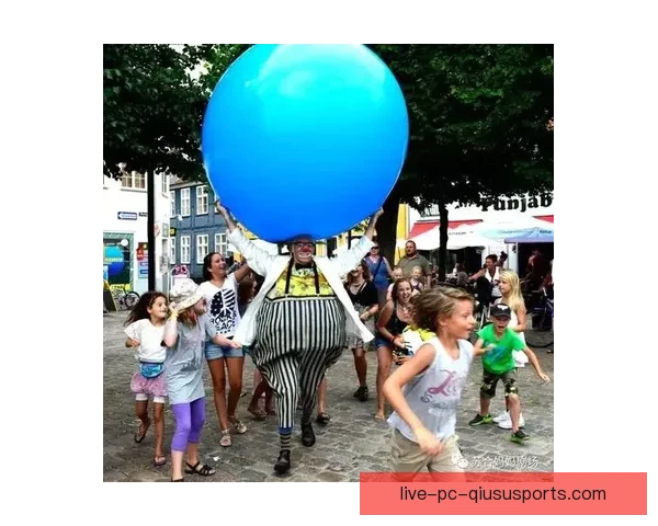 杰克携手丹麦足球直播开启激情赛事新体验球迷互动观赛新时代