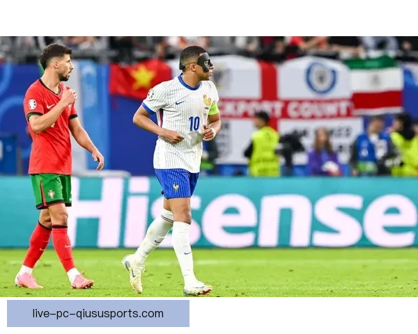 足球直播欧洲杯赛事全程文字解说实时战况精彩呈现权威分析即时更新球迷必看